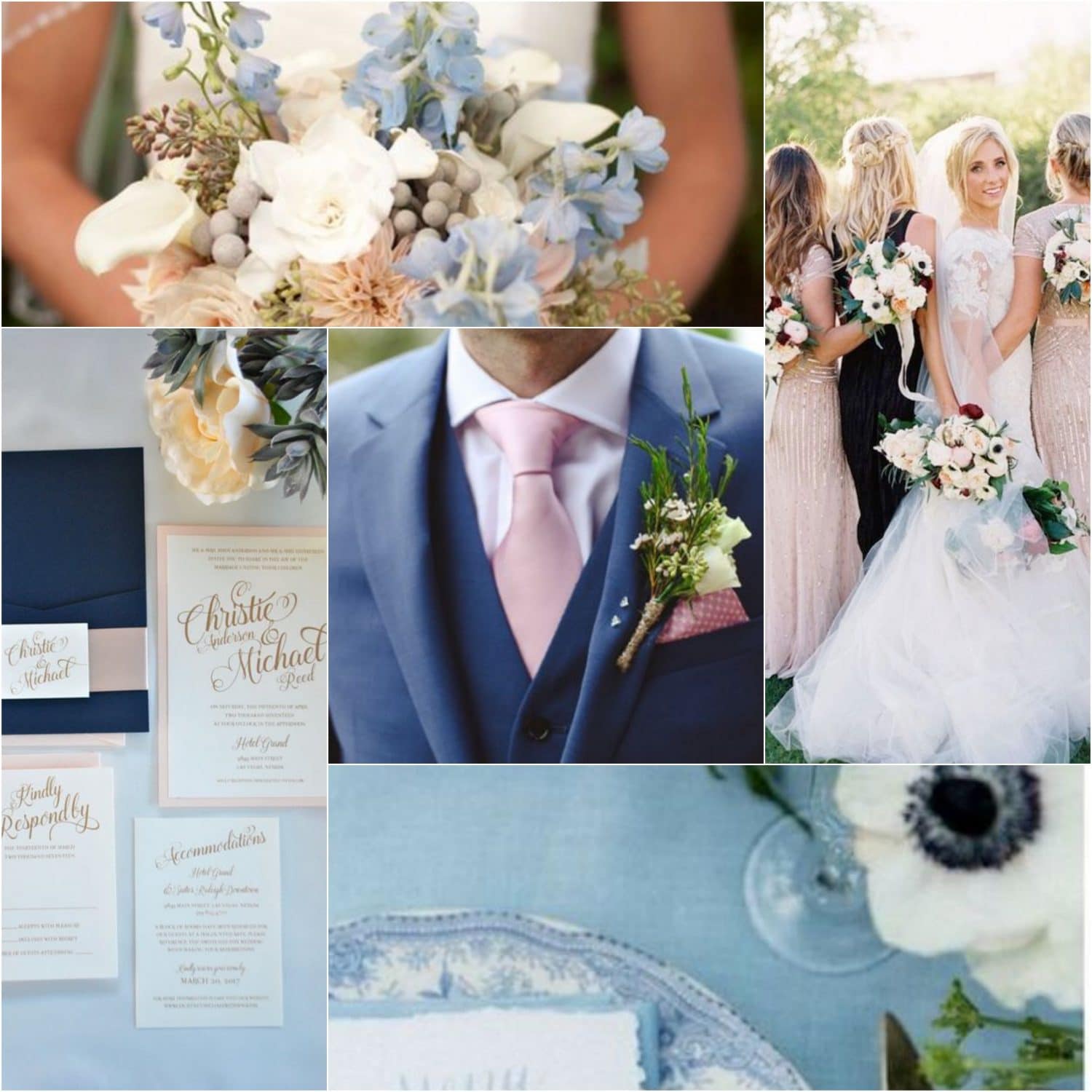 Dreamy Unusual Wedding Colour Schemes Capesthorne Hall And Weddings