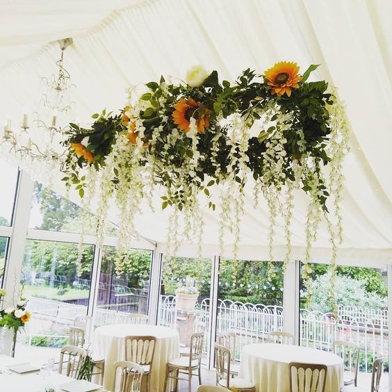Image Source - http://whiteroomfloraldesign.co.uk/
