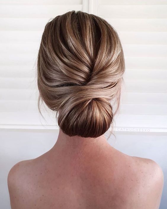 6 YouTube Channels I Stalk When I Need Some Major Hairstyle Inspiration