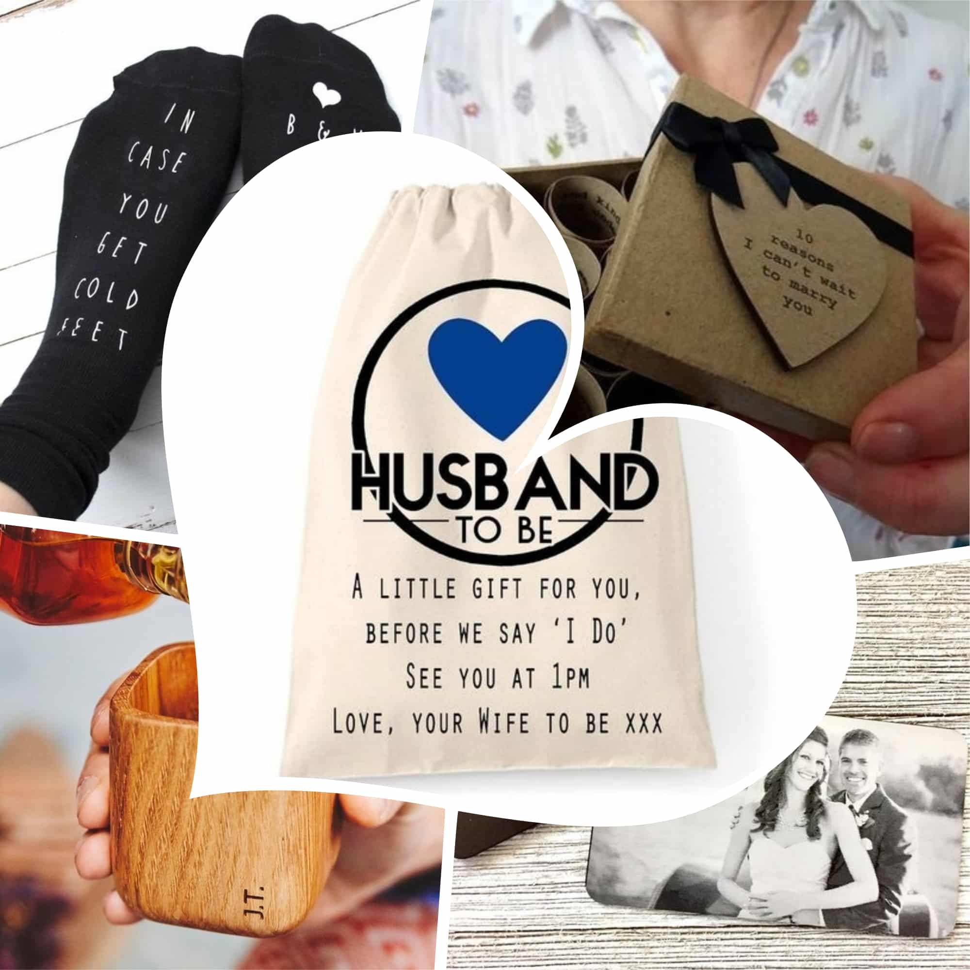 meaningful-gifts-for-him-capesthorne-hall-and-weddings