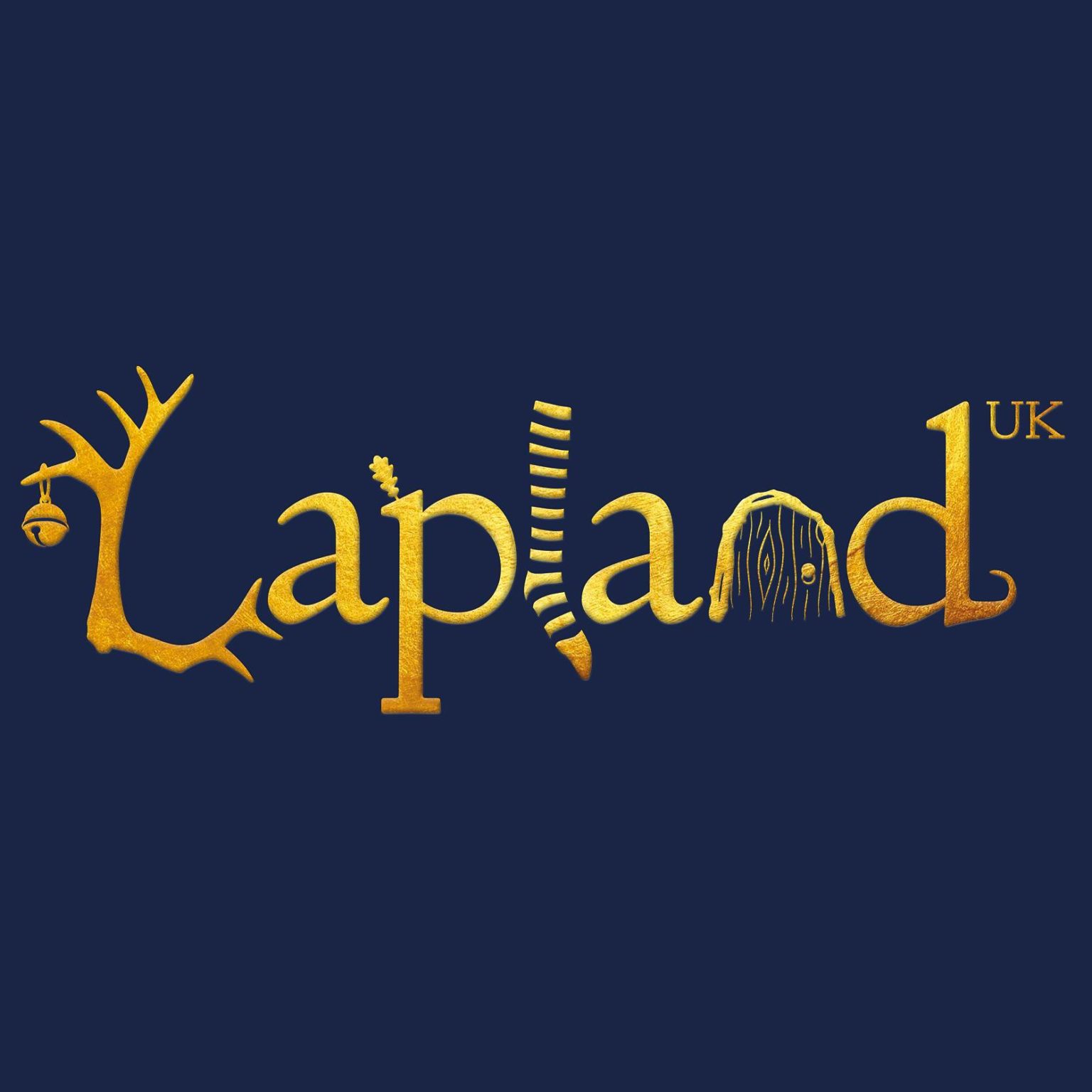 Lapland Manchester - Capesthorne Hall and Weddings